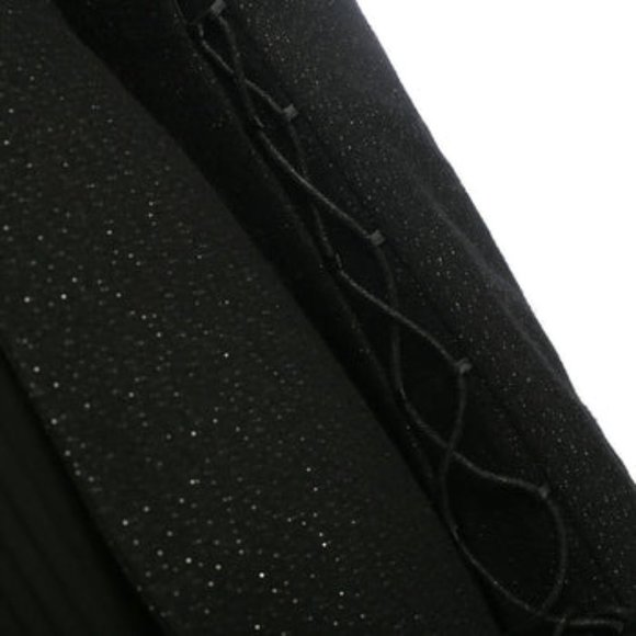 Game of Thrones Daenerys Targaryen Costume Cosplay Halloween 4SET XL - Picture 8 of 11